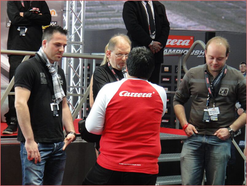Carrera_WM_2012 (64) 